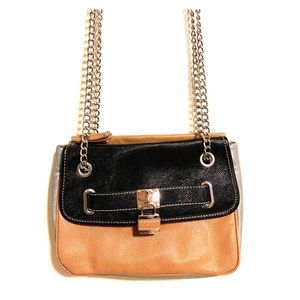 Nine west purse